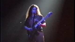 Opprobrium Incubus  The Deceived Ones Live in Holland 1991 Soundboard Audio [upl. by Arza529]