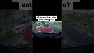 Ustedes que piensan humor risasymasrisas funnyvideos memes videoschistosos parejagraciosas [upl. by Ybbob830]