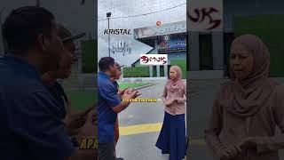 Pesta Penang 20242025 PROMO [upl. by Annailuj497]