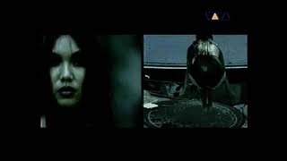 BBE  Seven Days And One Week 99 Official Video 1999 [upl. by Alverta]