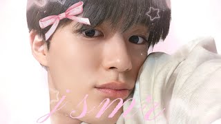 jeno asmr 𐙚🧸ྀི [upl. by Carman708]