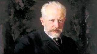 차이코프스키 교향곡 6번 quot비창quot 2악장 Tchaikovsky  Symphony No6 in B minor op74 quotPathetiquequot mvt 2 [upl. by Neryt]