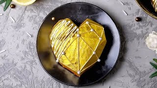 Best Cakes In 2024  Top Trending Cakes  Hoopla Recipes [upl. by Aronoh]