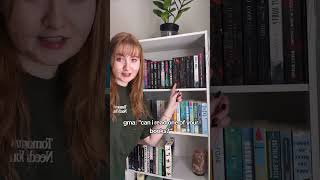 bpd borderline bookrecommendations books booksuggestions [upl. by Latsyrc]