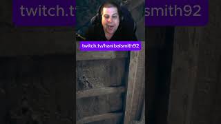 Resident Evil 7 Die Viecher jagen mich und das Ende kam unerwartet 😱🏃‍♂️ [upl. by Adnaloy992]