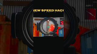 Free fire new speed hack man IDob47csrankpushmasterknockoutcity scumgame counterstrikecrewmate✅ [upl. by Akener366]