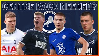 THE DEN DAILY 95 MILLWALL TURN ATTENTION TO SPURS YOUNGSTER millwall spurs chelsea transfers [upl. by Lisha135]