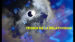 La importancia de los eclipses en la ciencia  UNAM Global [upl. by Grizel]