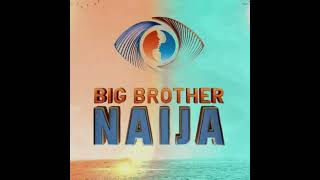 Big Brother naija 2024  BBNAIJA SEASON 9 LIVE [upl. by Ferri766]