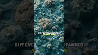 The Rise of Oxygen How Cyanobacteria Changed Earth Forever naturedocumentary cyanobacteria [upl. by Alberta]