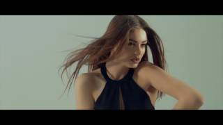 Erkan Musliu  Zemer e huaj Official Video HD [upl. by Eri]