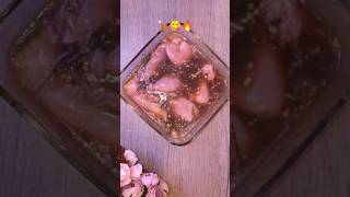 chicken cоlа Cooking SoYummy easyrecipe quickrecipe Recipe food SHORTS GoodRECIPES [upl. by Ralston500]