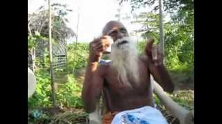 Nammalvar  Organic Farming Training [upl. by Anallese]