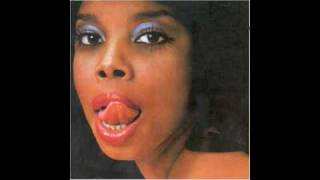 Millie Jackson  All the way lover [upl. by Ziza981]