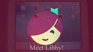 Using Libby  free ebooks amp audiobooks from your library [upl. by Latsyrc590]