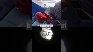 Asphalt 9 best driver  youtubeshorts shorts asphalt9 [upl. by Rebmyk]