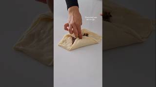 Balon çıtır börek recipe yemektarifleri börek [upl. by Johnath]