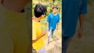 TikTok Banabo 🤣  Bengali Funny Video 2024  Palash Group KitisPitis  Bangla comedy 2024 [upl. by Aihtnys]