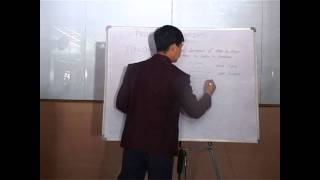 Introduction to Programming concepts Part 1 [upl. by Jadda]