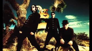 Primus  YYZ  To Defy The Laws Of Tradition Live 2004 [upl. by Zeb878]