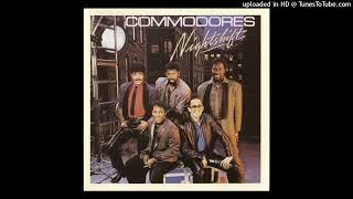 01 Commodores  Animal Instinct [upl. by Meggi]