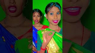 acha lagtahe janu firche kohona dance song ytshorts shorts tranding [upl. by Ahsar]