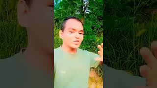 Tamang song ganbako chhoro [upl. by Sivrup28]