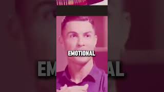 Cristiano Ronaldo childhood friend need money 😱😰  Must Watch 🔥  shorts ronaldo [upl. by Aneehsat537]