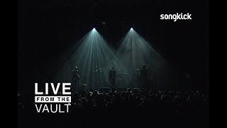 NEEDTOBREATHE  Multiplied Live From The Vault [upl. by Goodhen]