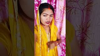 🙏👍💔💔🌹🌹 song bhojpuri love [upl. by Vadnee]