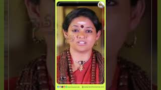 நடிகை ரஞ்சிதாவோட தற்போதைய நிலை என்ன tamilnewsnowtv tamilnewsnow nithyananda kailash ranjitha [upl. by Eittol]