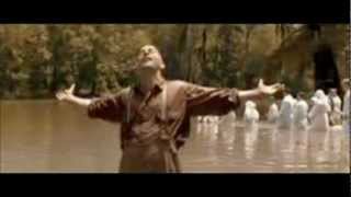 Alison KraussDown in the River to Pray [upl. by Whitver]