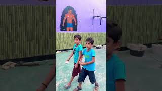 This is Ambanis child 🤑🤑😅 shortvideo funnyvideo [upl. by Oliver445]