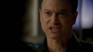 CSI Ny Grounds For Deception 5x24 Sneak Peek [upl. by Aenahs562]