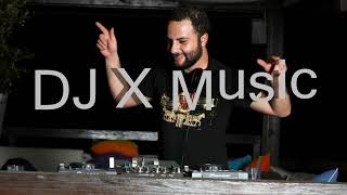 Rabee3 El Asmar  Dars El 3osha2  ربيع الأسمر  درس العشاق X Music Reggaeton Mix [upl. by Juna]