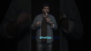 Zakir Khan advice to All Singles 🥵🥵🥵 shortsfeed zakirkhan standupcomedy shortsviral [upl. by Dasie]