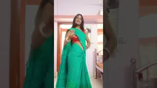 Bole chudiyan shortdance ytshorts love song dancerjuhi [upl. by Bush949]