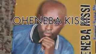 OHENEBA KISSI AMA FREMA KABRIBI KYERE ME album [upl. by Almeda]