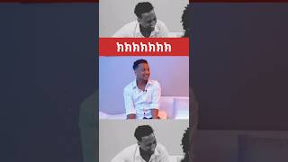 Eritrean comedy eritrean habesha eritrea ZieMaRecords [upl. by Yhtommit114]