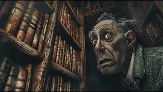 The Most Esoteric Books Forbidden Books with Dark Histories [upl. by Adnorrahs]