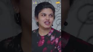 CC SCAM  SHORT2  Family Bandi  Hara Srinivas  Chill Stories [upl. by Alyt]