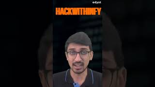 INFYTQ Vs HACKWITHINFY [upl. by Roxie]