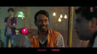 nawabzaade movie comedy scenes full hd [upl. by Dorelle462]