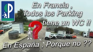 En España porque no  🤔 [upl. by Paradies]