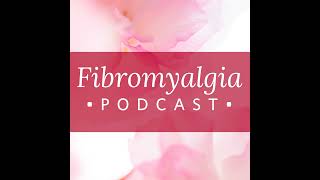 FDAApproved Fibromyalgia Medications Ask the Coach [upl. by Aihtennek]