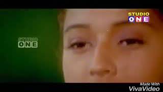 WhatsApp Status na hrudayam lo nidurinche cheli [upl. by Leverett]