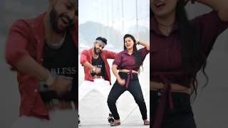 A Raja Chala Na Piparwa  bhojpuri Dj Remix Slov Motion Song Trending shorts youtubeshorts dance [upl. by Balling909]