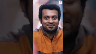 നീയോ ഞാനോ  Anuraga Karikkin Vellam  Malayalam Film Songs  Soubin viral shorts shortvideo [upl. by Sateia417]