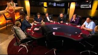 German High Roller 2012 Staffel 7 Folge 6 1 [upl. by Carolle]