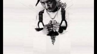 2Pac  Fake Ass Bitches Runnin Out Again RARE REMIX [upl. by Lunn]